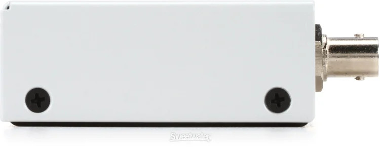 RME Digiface AVB 128x128 Audio Interface