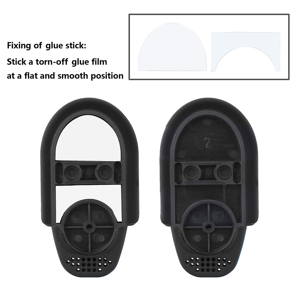 BSIDE Mini USB Humidity Temperature Data Recording Logger Thermometer Hygrometer
