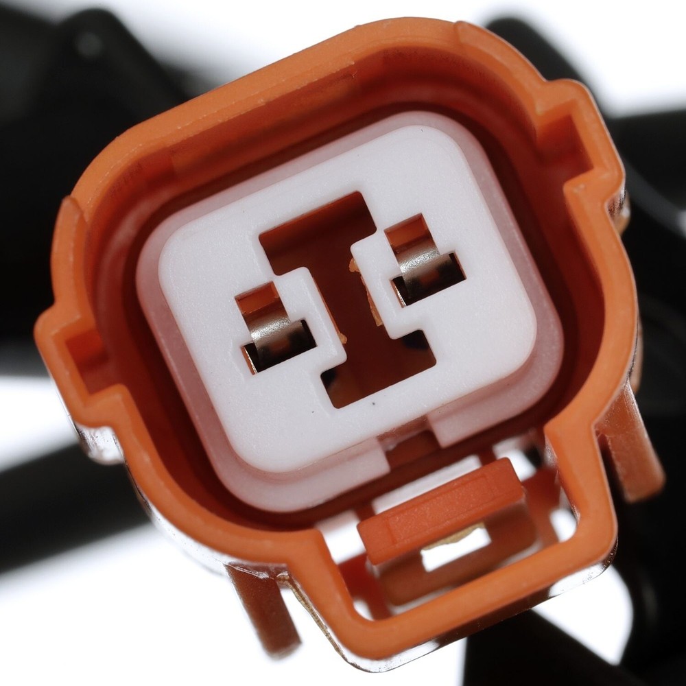 ABS Wheel Speed Sensor Delphi SS11609