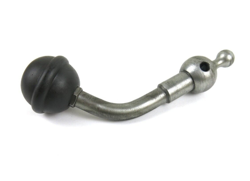 Delta Rockwell 20" Drill Press Variable Pressure Power Feed Ball Crank Handle