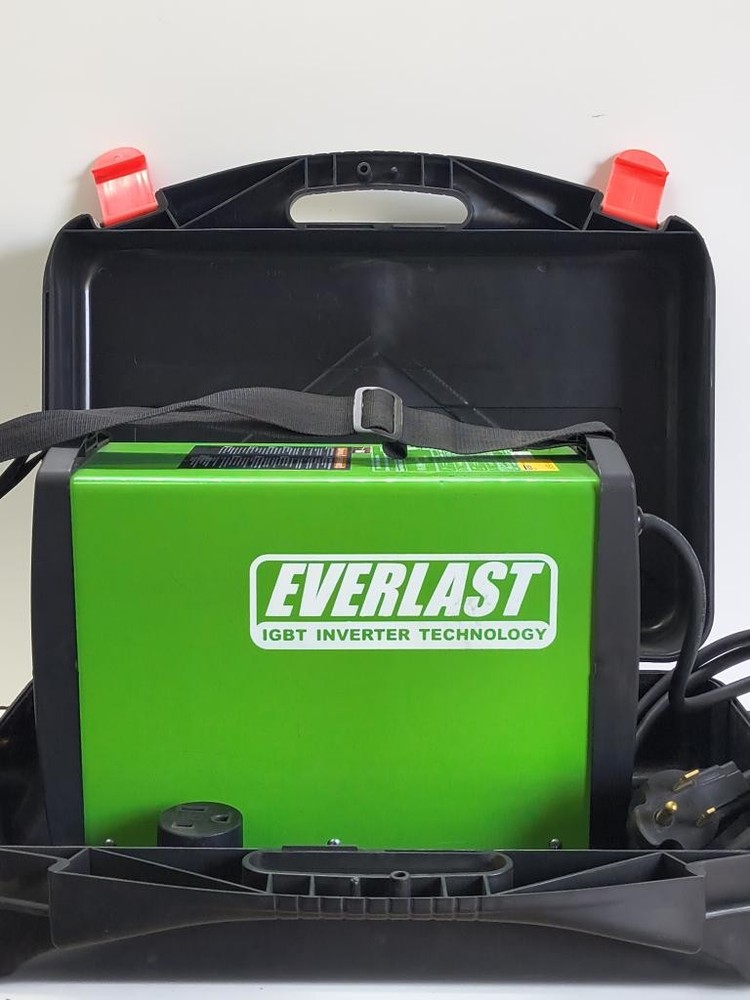 POWERARC161S W/HOSES/HC/ACS (P14021064)