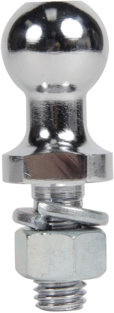 Camco Sway Control Ball- Pkg