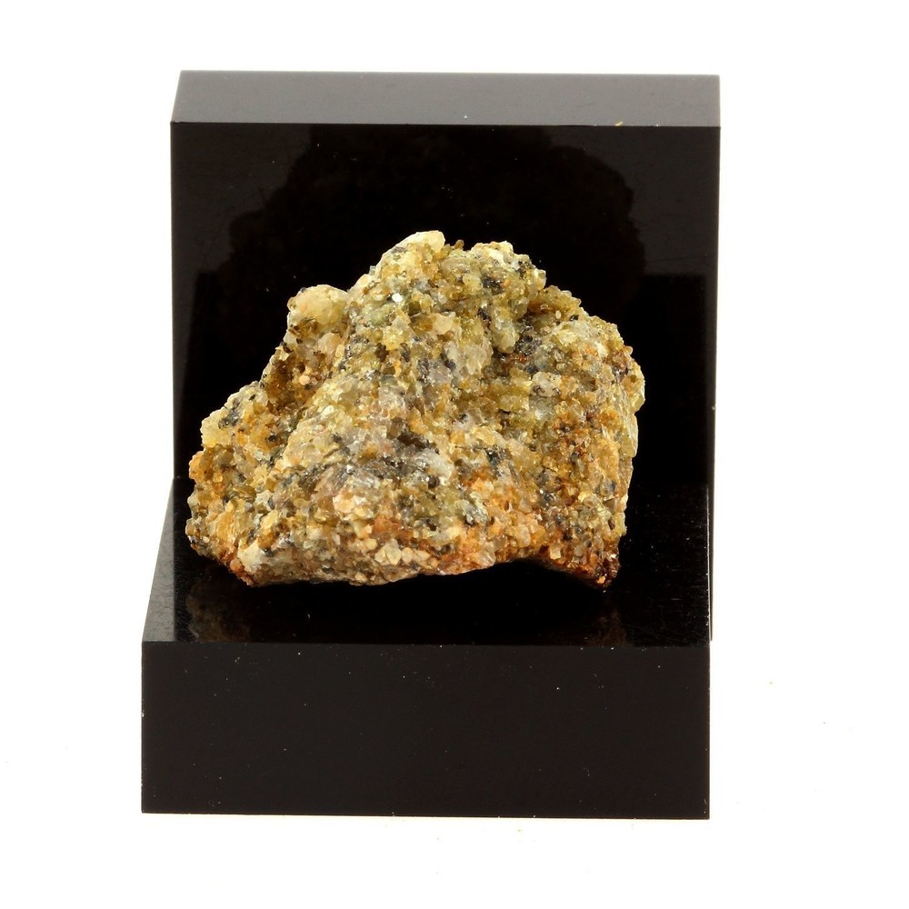 Pyrite. 56.51 Ct. Lanark, Ontario, Canada.
