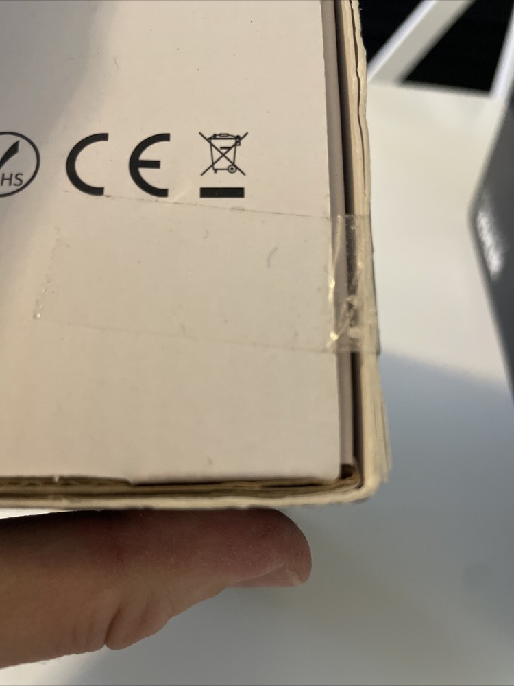 DrumDial Digital Precision Drum Tuner New