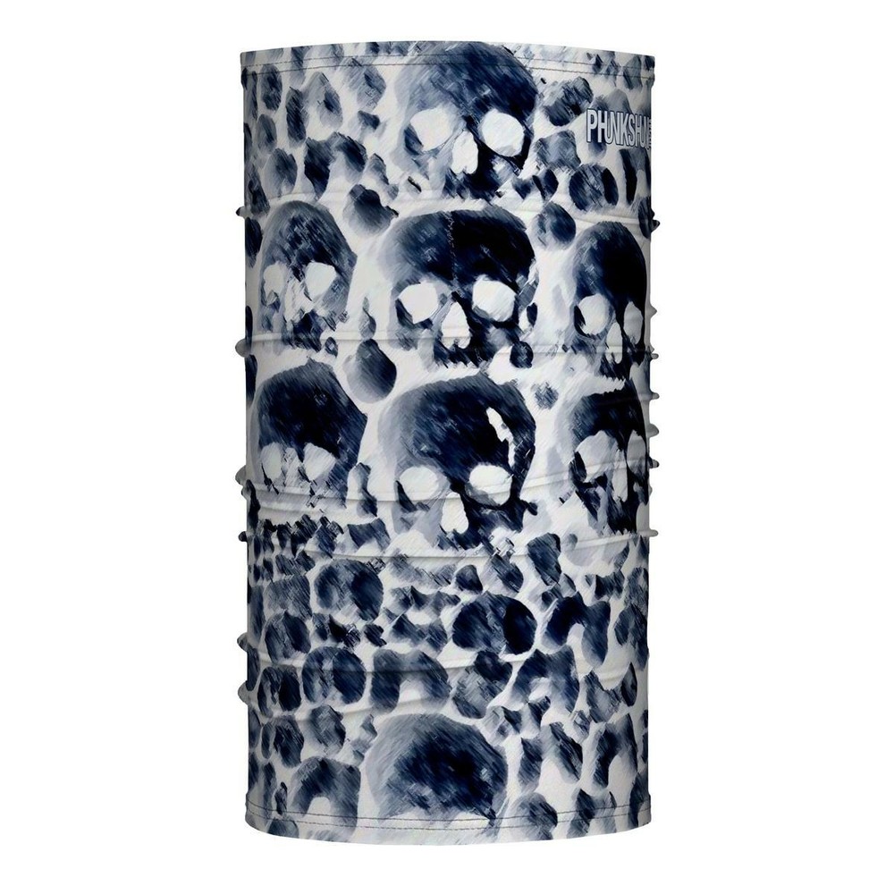 Phunkshun Prism Single Tube Catacombs