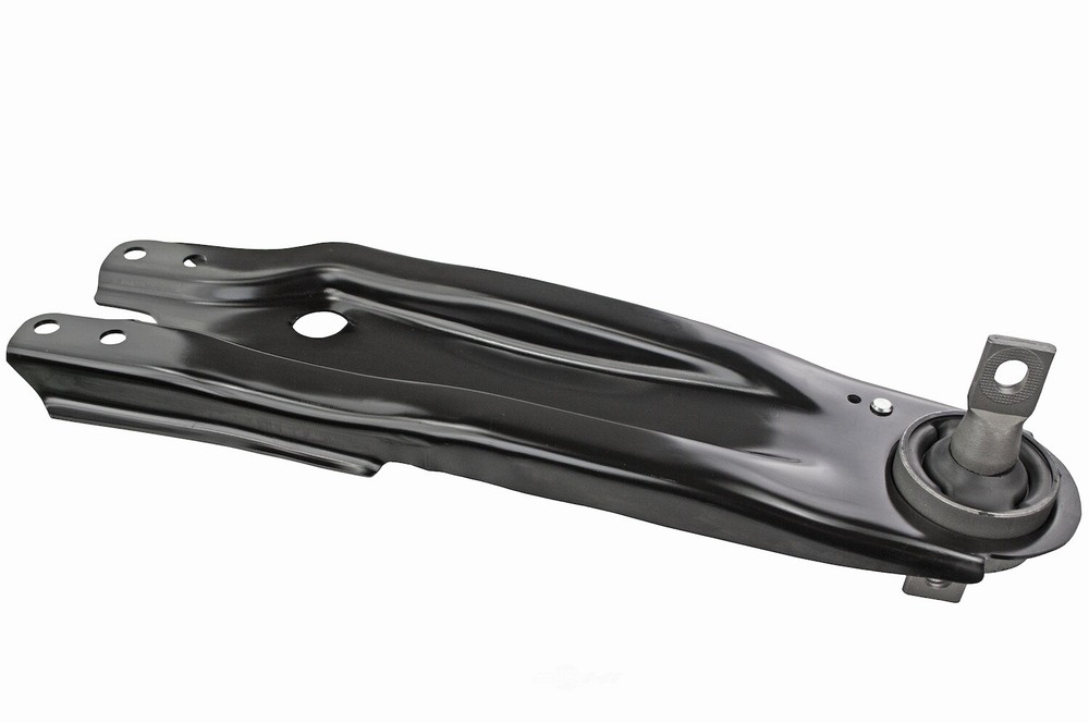 Rear Left Trailing Arm For 2006-2014 Honda Ridgeline 2007 2008 2009 2010 2011