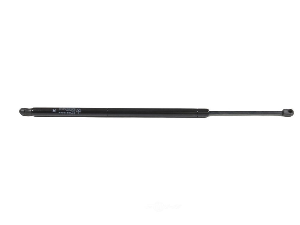 Lift Support Mopar 68083196AC