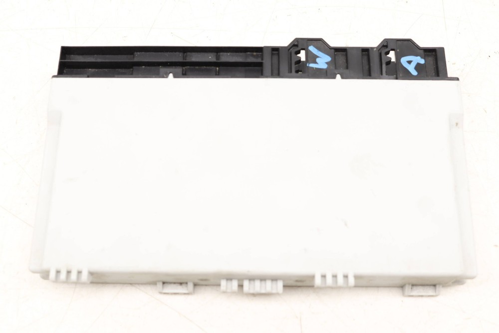 2017-2020 BMW 440I GRAN COUPE - Front SEAT Memory Control Module 9306085