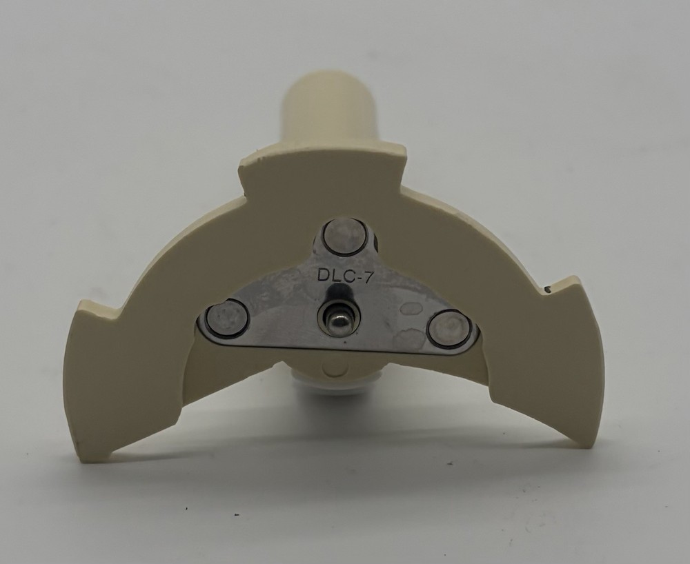 Cuisinart Food Processor DLC-7 DLC-039 Disc Stem Adapter Replacement