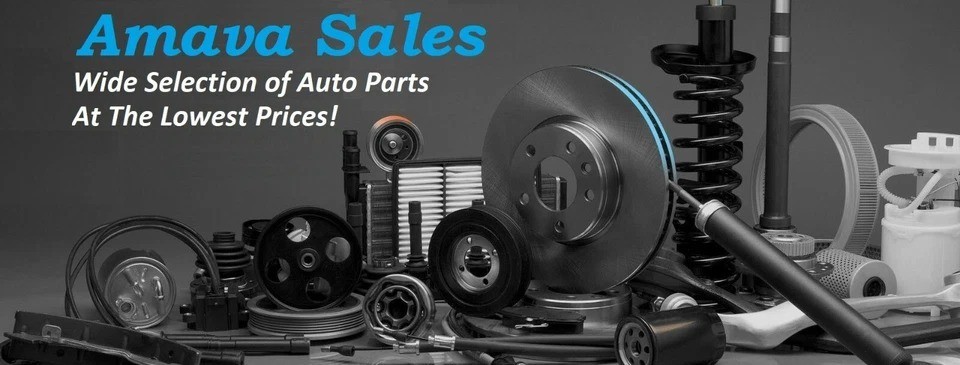 Fits For Plug for HYUNDAI, KIA