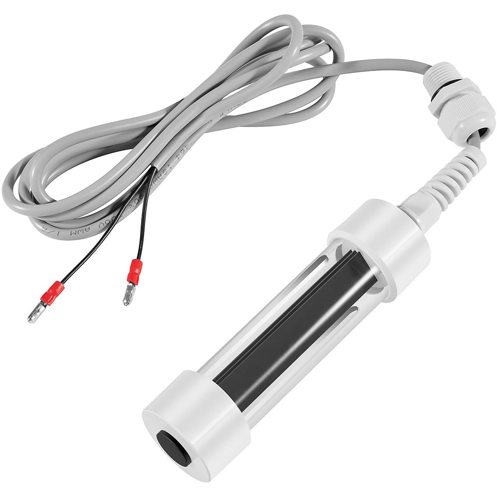 76078 Replacement Scepter Salt Cell for Hot Spring ACE Systems, Limelight Spas