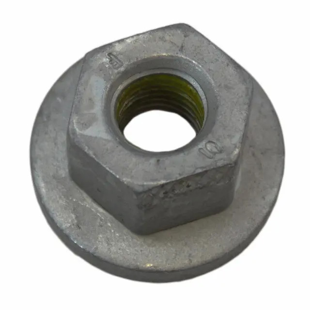 Genuine Ford Automatic Transmission Mount Nut W709771-S440