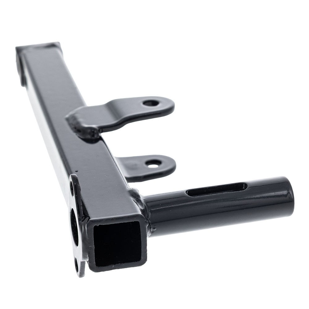 Polaris 1522676 ASM-ANGLE OUTER TUBE Part