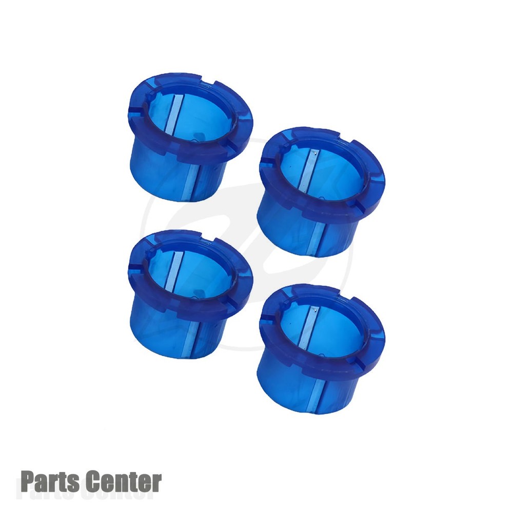 90385-11003 AUTOMATIC SHIFT LINKAGE BUSHING SET 4PC - For TOYOTA / LEXUS