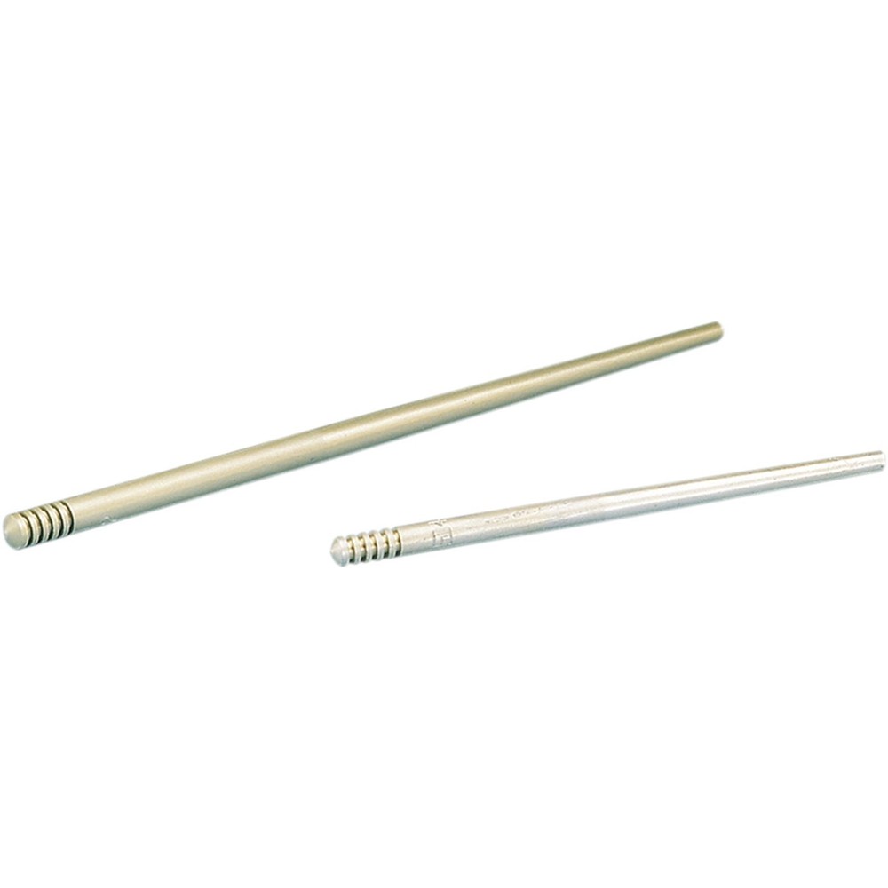 Mikuni Jet Needle J8-6FM46