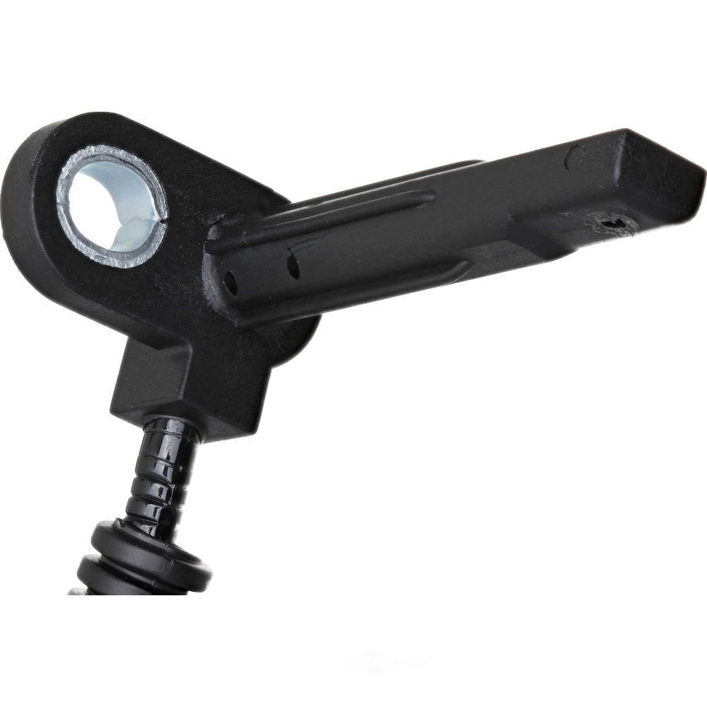 Frt Wheel ABS Sensor Holstein 2ABS3005