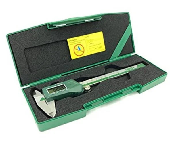 Insize 1108-300 Digital Caliper