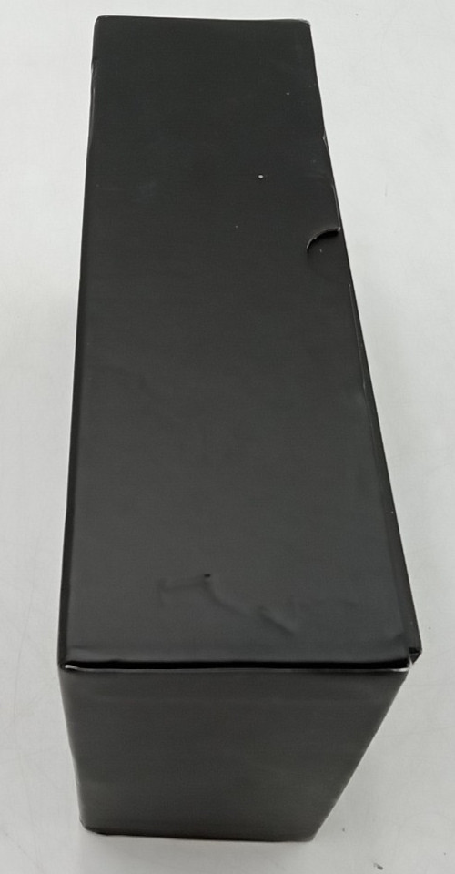 UTopix Rolling Knife Sharpener