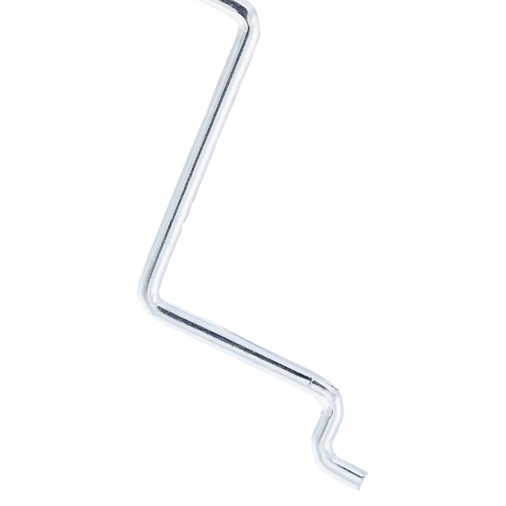 MTD 951-14408 Choke Linkage Troy-Bilt