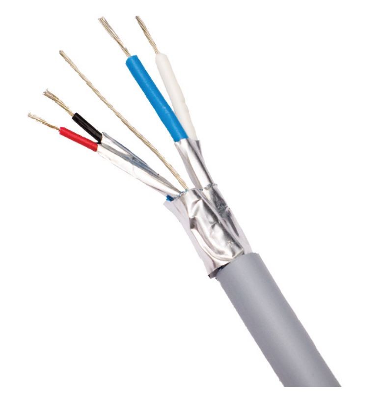Maretron CG130 30-Meter Micro Bulk Cable