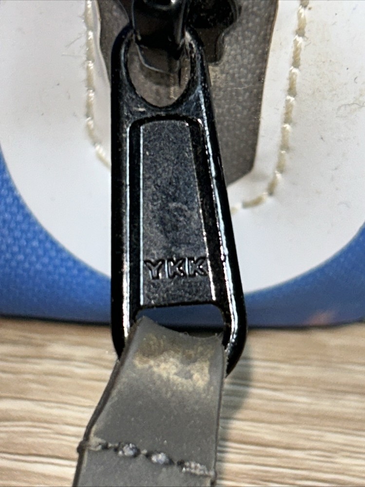 BirkSun Boost 2 Solar Backpack Blue