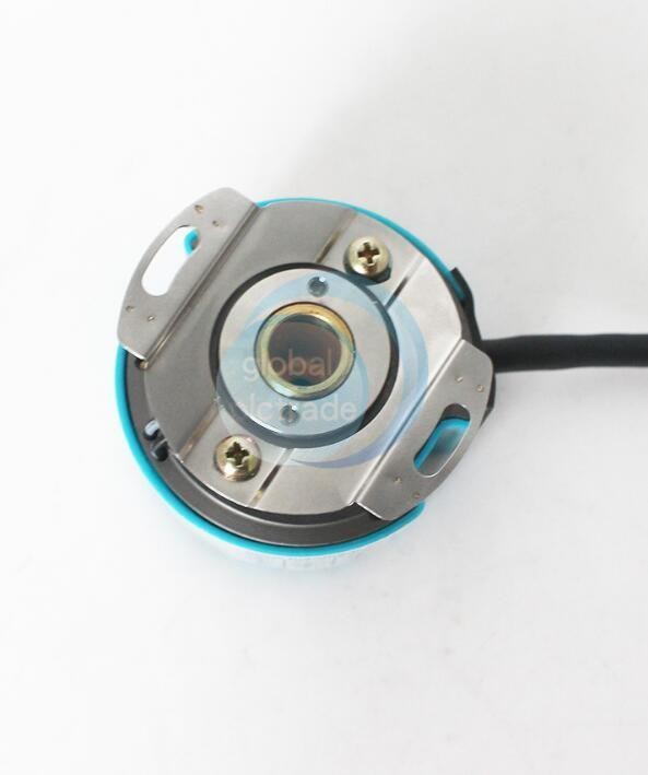 1PCS NEW CE9-2500-0L CE9-1024-0L Spindle Servo Motor Encoder