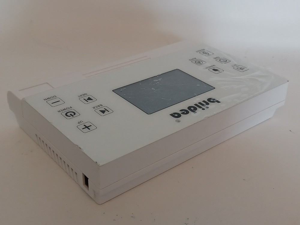Wi-Fi Smart Sprinkler Controller Automatic Irrigation Controllers