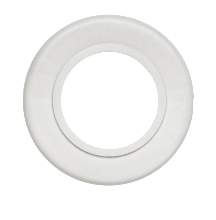 Ceilex D3.54" (90 mm) Stretch Ceilings Universal Circle Platforms for