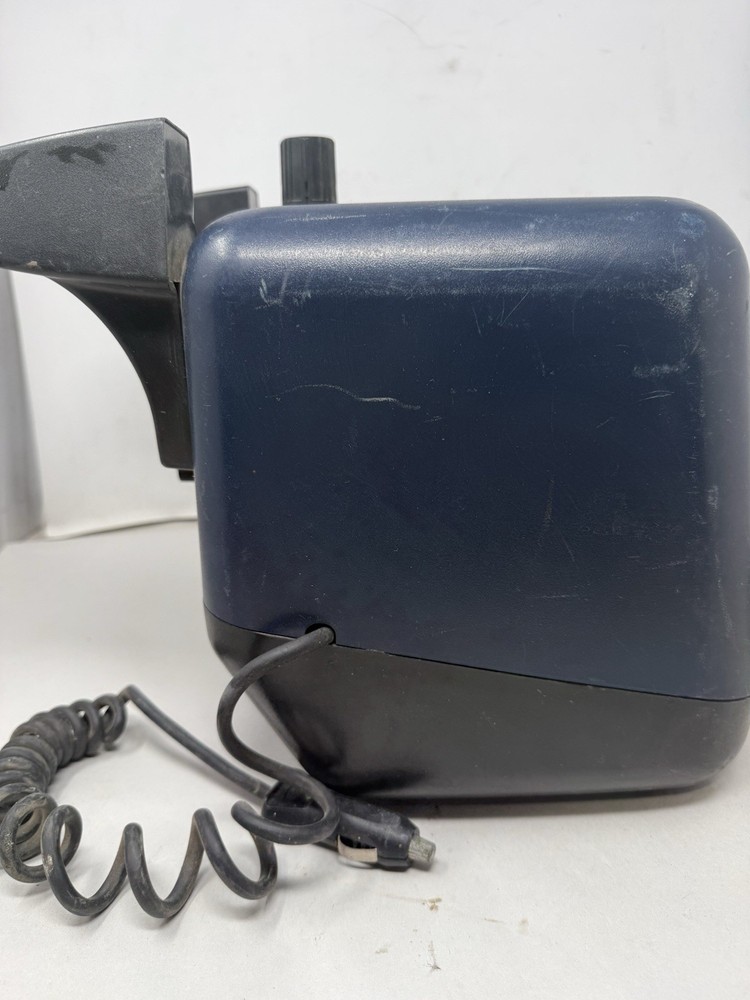 Blue Ox Apollo Breaking Towing System BX88193