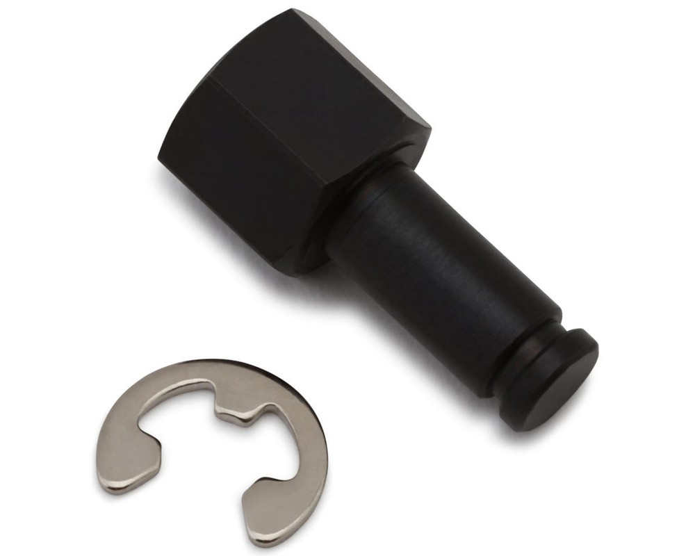 Team Associated RC10GT Clutch Nut [ASC7603]
