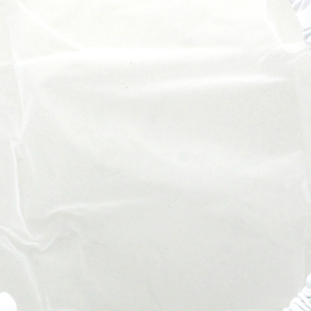 Nylon Brew Bucket Filter Bag- Fine Mesh
