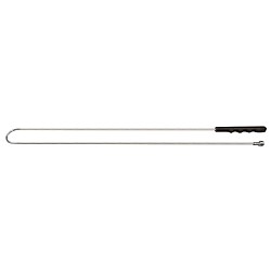 Ullman Devices HT-55FL Extra Long 55" Flexible Magnetic Pick Up Tool