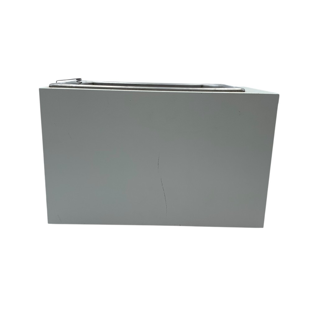 Precision 180 Series Water Bath Model 182 Volts 120