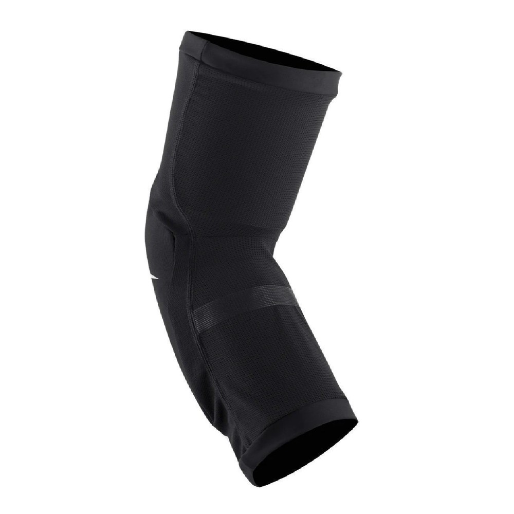 Alpinestars Paragon Plus Knee Protector Black/White| MTB Protector