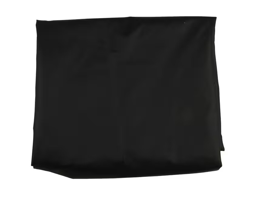 Avery Quick-Set Blind RainTop