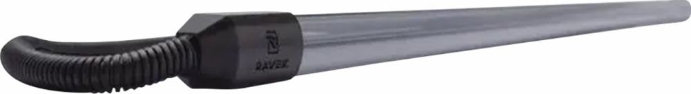 Multi Function Taillight For Kawasaki Mule PRODXT KAF1000 Diesel EPS 2016-22