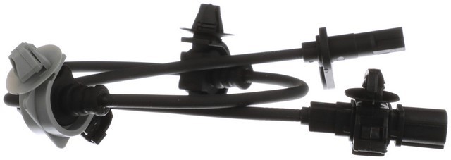 Delphi Abs Wheel Speed Sensor P N Ss20957