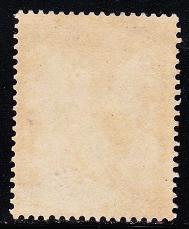 THAILAND - Sc 162 MNH - LOOK!