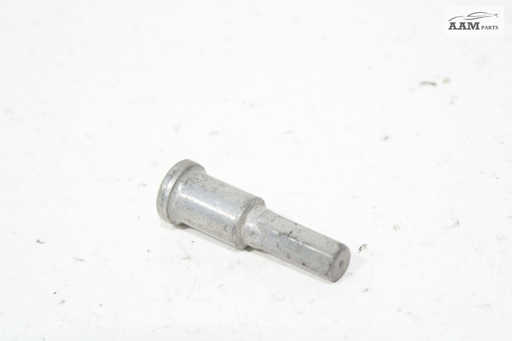 2014-2019 CADILLAC CTS FRONT BATTERY POSITIVE CABLE MULTI PURPOSE NUT OEM