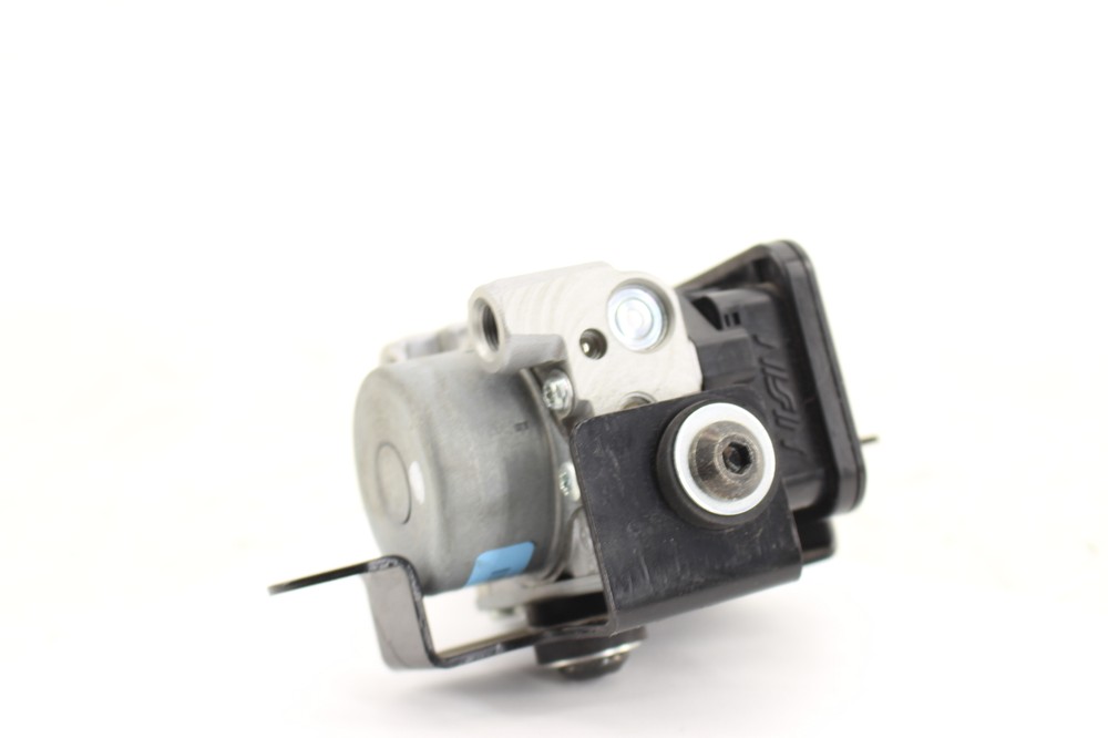 2015 Kawasaki Ninja 300 EX300A OEM ABS PUMP UNIT MODULE