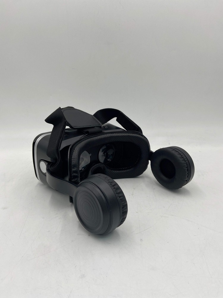 New VR Shinecon for Android or iPhone VR Headset