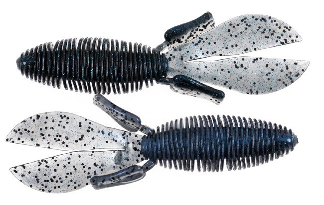 Missile Baits D Bomb - Bruiser Phantom