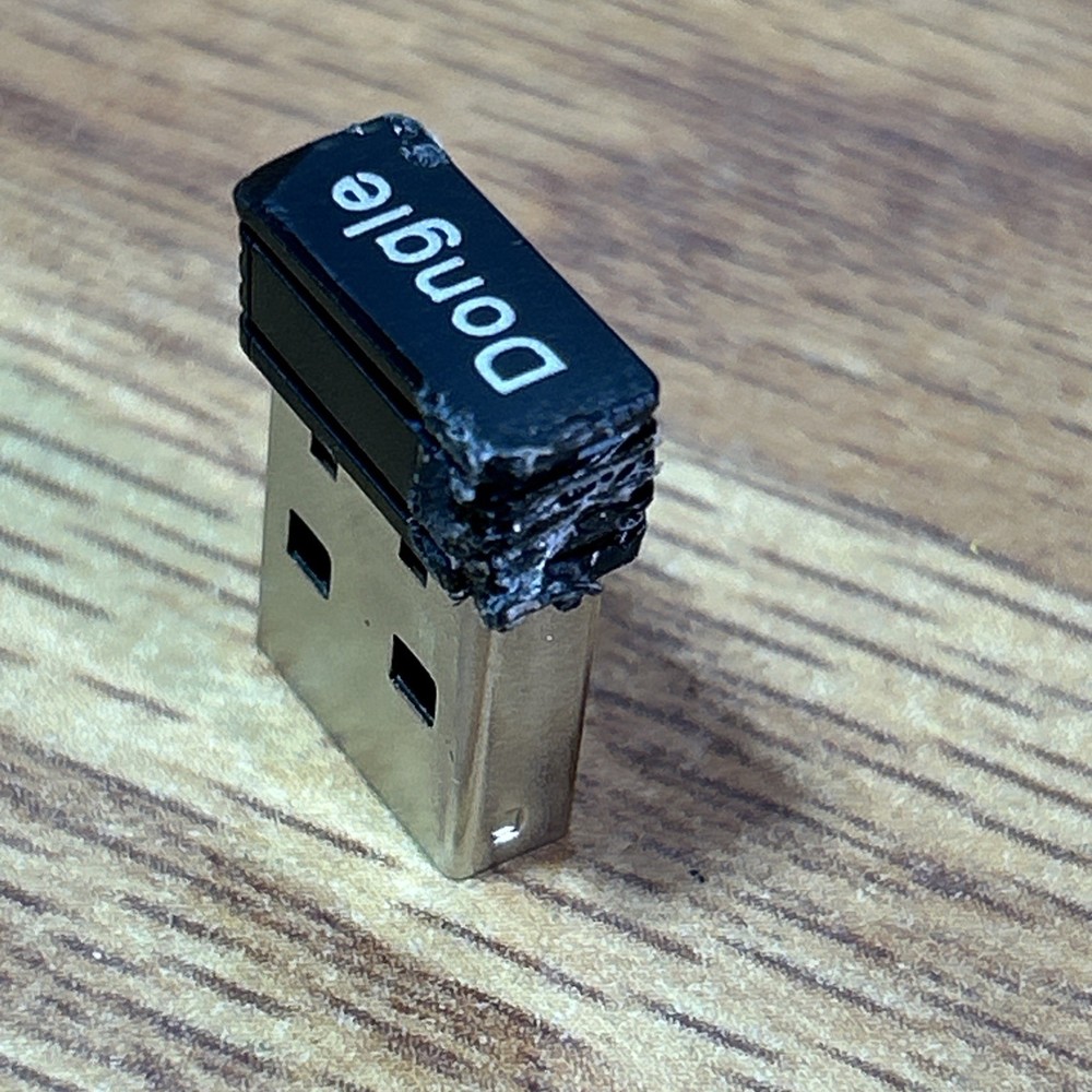 Tera 2D QR Barcode Scanner Wireless USB Wired 1D 2D Handheld Cordless Bar Code