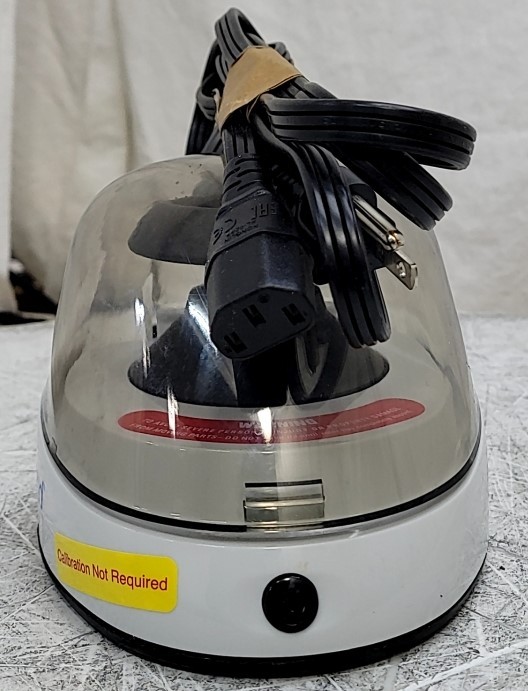 FISHERBRAND Sprout Mini Centrifuge