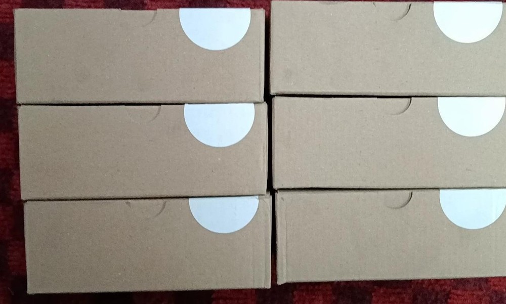 1PCS NEW EZAMBHXM006/M #SKY