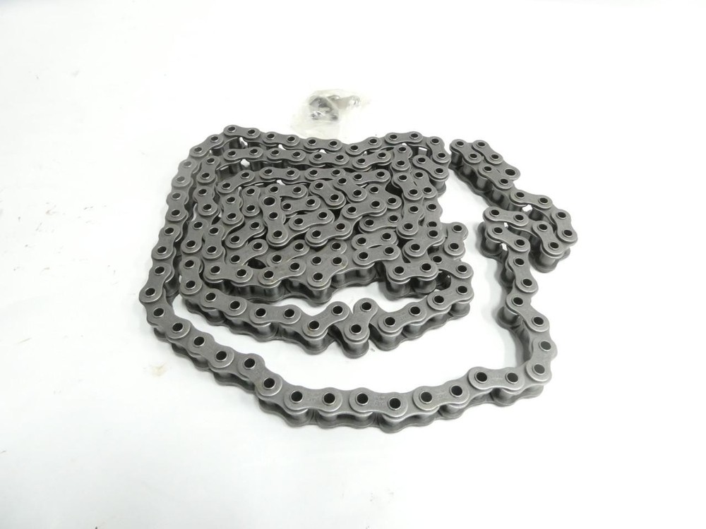 Tsubaki RS60-HP-U Single Roller Chain 10ft