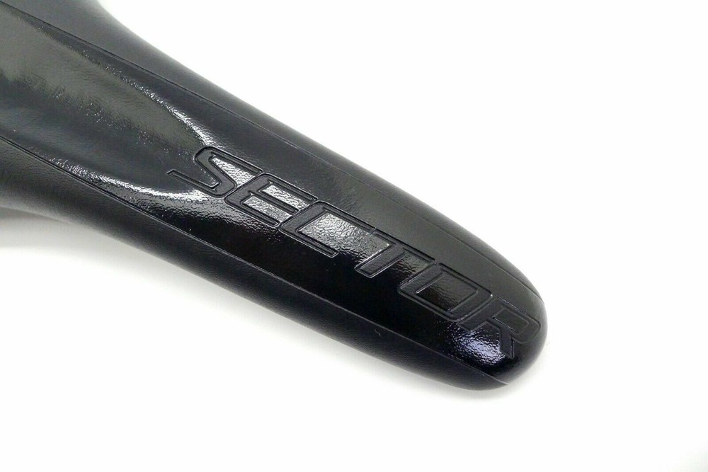 Sector Sesta Pro Crn-Ti Rail Saddle