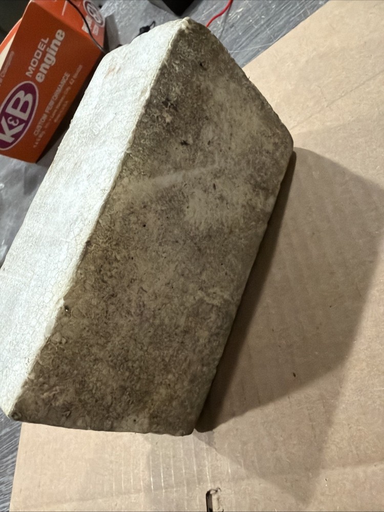 .001” precision dial