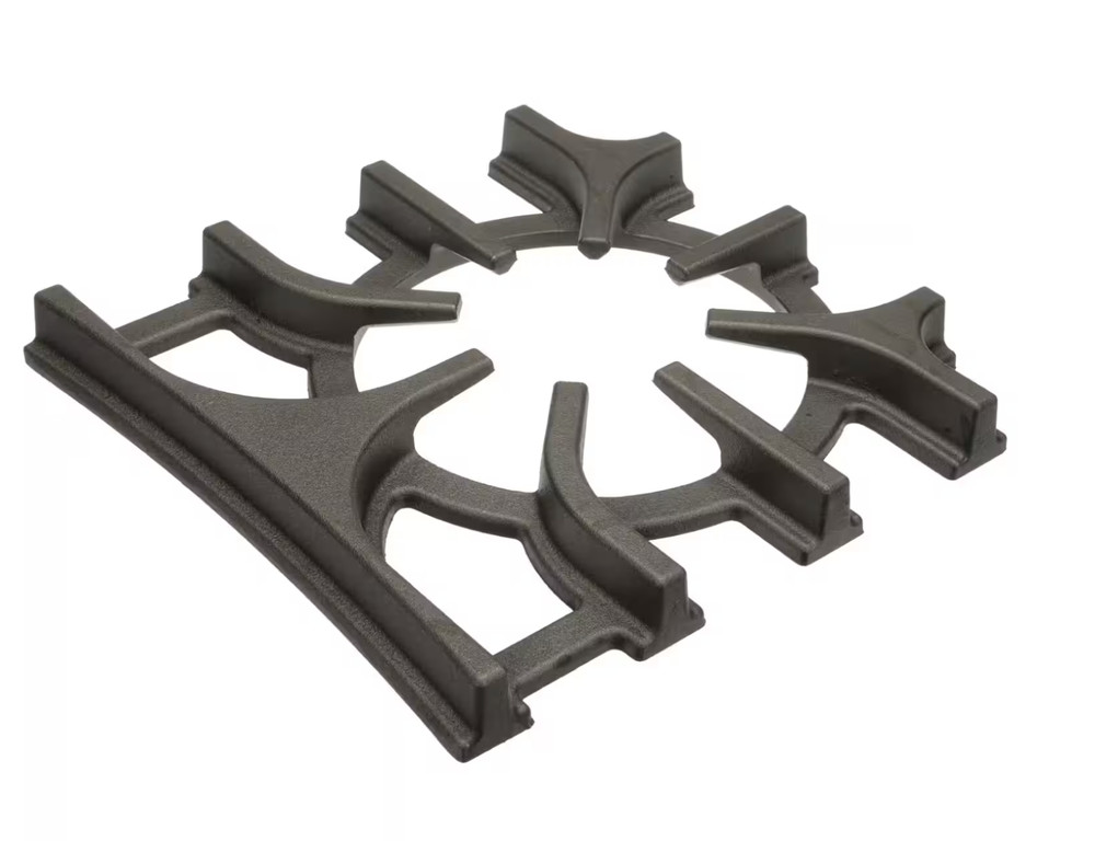 Imperial Range 39951 Rear Grate Top (2019)- Free Shipping