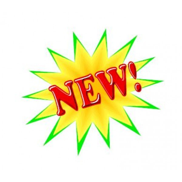 FREE US S&H! THERM O DISC 4090 THERMOSTAT 4 SINGLE ELEMENT ELECTRIC WATER HEATER